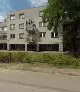Radca Prawny Łukasz Piętka
